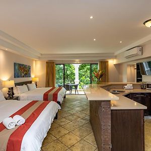 Studio Suite